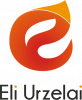 eli urzelai_logo